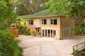 Property photo of 14 Ovens Place St Ives Chase NSW 2075