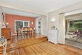 Property photo of 14 Ovens Place St Ives Chase NSW 2075