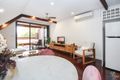 Property photo of 11/65-67 Raglan Road Mount Lawley WA 6050