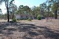 Property photo of 680 Willow Road Murchison VIC 3610