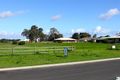 Property photo of 7 Macgregor Road Roelands WA 6226