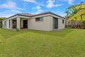 Property photo of 3 Nardoo Street Robina QLD 4226