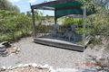 Property photo of 39 Habitat Circuit Cooloola Cove QLD 4580