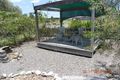 Property photo of 39 Habitat Circuit Cooloola Cove QLD 4580