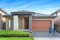 Property photo of 23 Grantham Street Grantham Farm NSW 2765