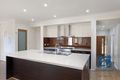Property photo of 23 Grantham Street Grantham Farm NSW 2765