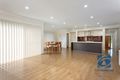 Property photo of 23 Grantham Street Grantham Farm NSW 2765