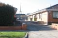 Property photo of 8/16-18 Compton Street Reservoir VIC 3073