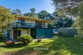 Property photo of 11 David Road Metung VIC 3904