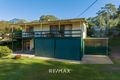 Property photo of 11 David Road Metung VIC 3904
