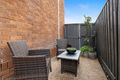 Property photo of 4/227 Charman Road Cheltenham VIC 3192