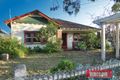 Property photo of 142 Mitchell Street Northcote VIC 3070