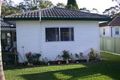 Property photo of 10 North Street Fairfield NSW 2165