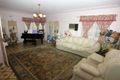 Property photo of 8 Anselm Street Strathfield South NSW 2136