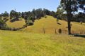 Property photo of 147 Lower Buckra Bendinni Road Buckra Bendinni NSW 2449