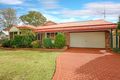 Property photo of 9 First Avenue Hoxton Park NSW 2171