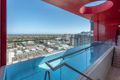 Property photo of 302/160 Grote Street Adelaide SA 5000