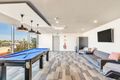 Property photo of 302/160 Grote Street Adelaide SA 5000
