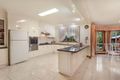 Property photo of 27 Kelvin Road Alphington VIC 3078