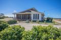 Property photo of 13 Marsden Court Chinchilla QLD 4413