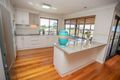 Property photo of 13 Marsden Court Chinchilla QLD 4413