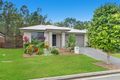 Property photo of 39 Moorinya Circuit Pimpama QLD 4209