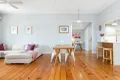 Property photo of 25 Wilton Terrace Yeronga QLD 4104