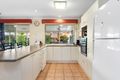 Property photo of 5 Noble Court Warner QLD 4500