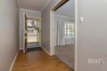 Property photo of 16 Cross Street Angaston SA 5353