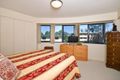 Property photo of 6/5 Joffre Street Port Macquarie NSW 2444