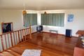 Property photo of 80 Tomahawk Drive Tomahawk TAS 7262
