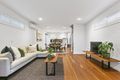 Property photo of 10 Ailsa Street Ascot Vale VIC 3032