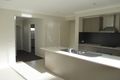 Property photo of 37 Baltic Circuit Point Cook VIC 3030