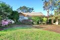 Property photo of 8 Kardella Avenue Killara NSW 2071