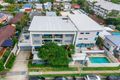 Property photo of 10/2312 Gold Coast Highway Mermaid Beach QLD 4218