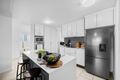 Property photo of 10/2312 Gold Coast Highway Mermaid Beach QLD 4218