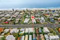 Property photo of 10/2312 Gold Coast Highway Mermaid Beach QLD 4218