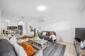 Property photo of 10/2312 Gold Coast Highway Mermaid Beach QLD 4218