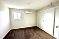 Property photo of 2/33 McLennan Street Braybrook VIC 3019