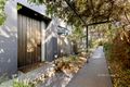 Property photo of 4/17 Rosella Street Murrumbeena VIC 3163