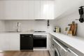 Property photo of 4/17 Rosella Street Murrumbeena VIC 3163