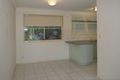 Property photo of 2/4 Opal Crescent Lismore Heights NSW 2480