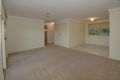 Property photo of 2/4 Opal Crescent Lismore Heights NSW 2480