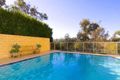 Property photo of 5/17 Raglan Street Mosman NSW 2088