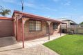 Property photo of 4 Argyle Street Prospect SA 5082