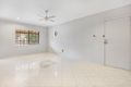 Property photo of 4 Argyle Street Prospect SA 5082