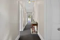 Property photo of 618 Frankford Road Glengarry TAS 7275