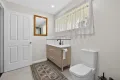 Property photo of 618 Frankford Road Glengarry TAS 7275