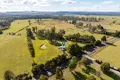 Property photo of 618 Frankford Road Glengarry TAS 7275
