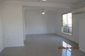 Property photo of 72 Zante Road Berri SA 5343